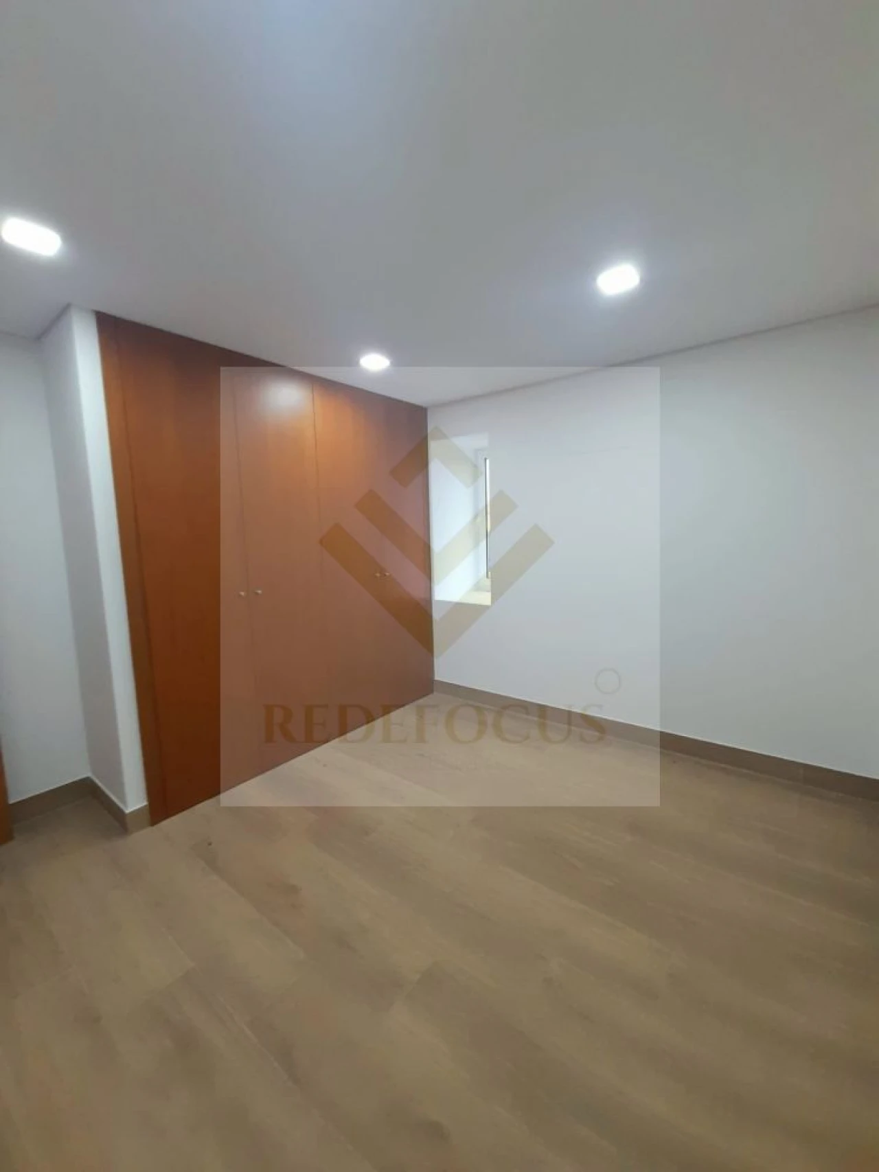 Moradia T2 para Venda em Arouca e Burgo Foto 12