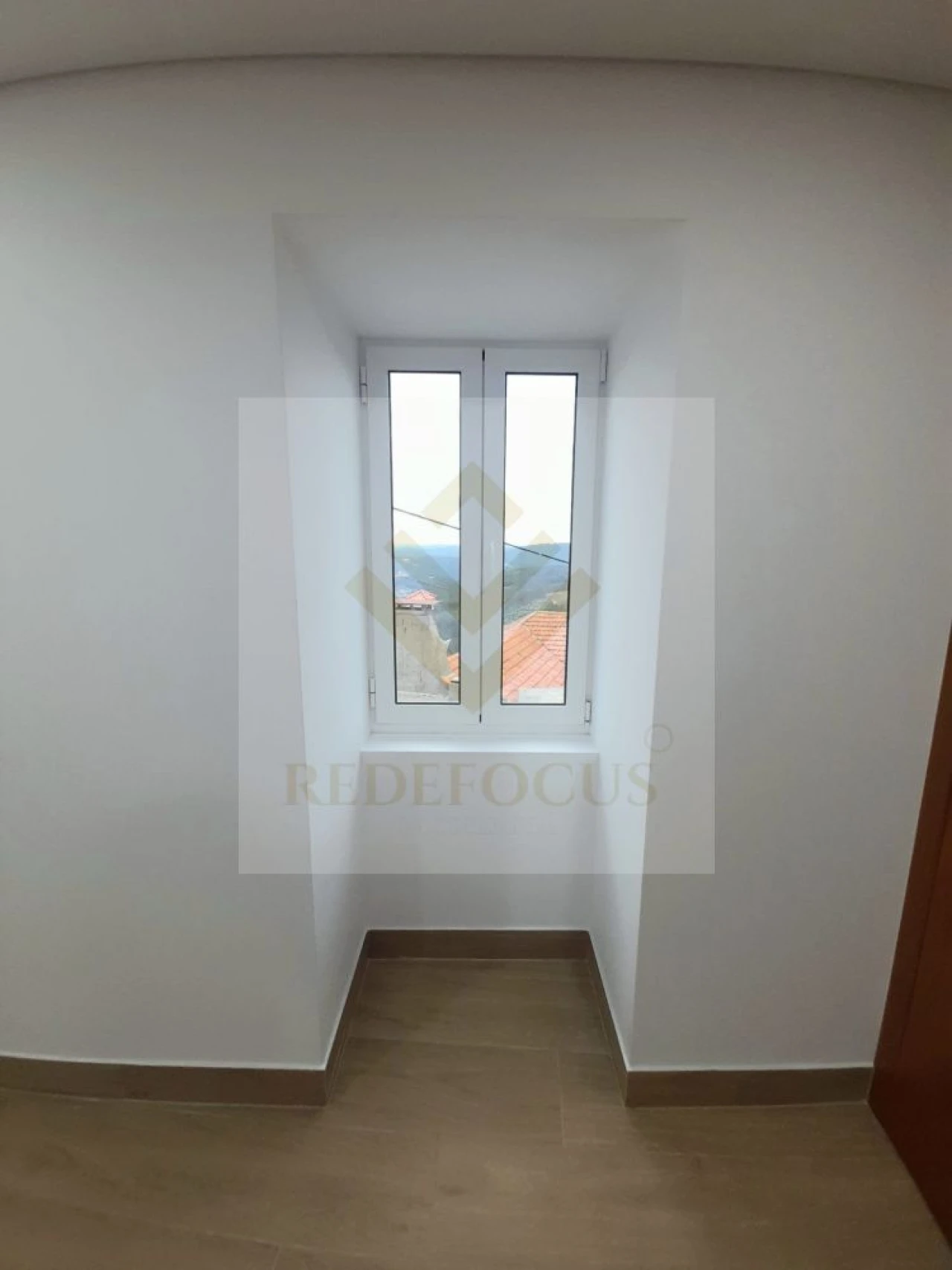 Moradia T2 para Venda em Arouca e Burgo Foto 15