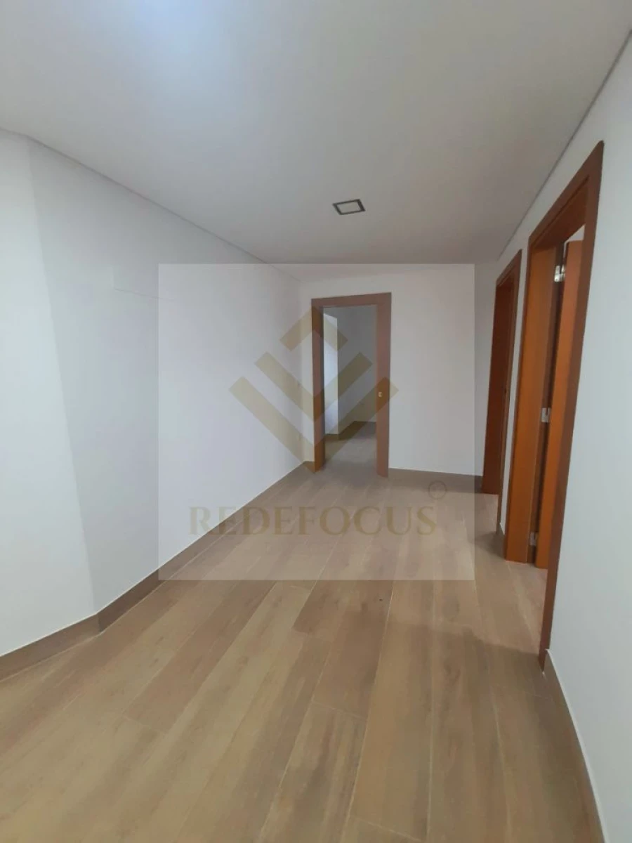 Moradia T2 para Venda em Arouca e Burgo Foto 10