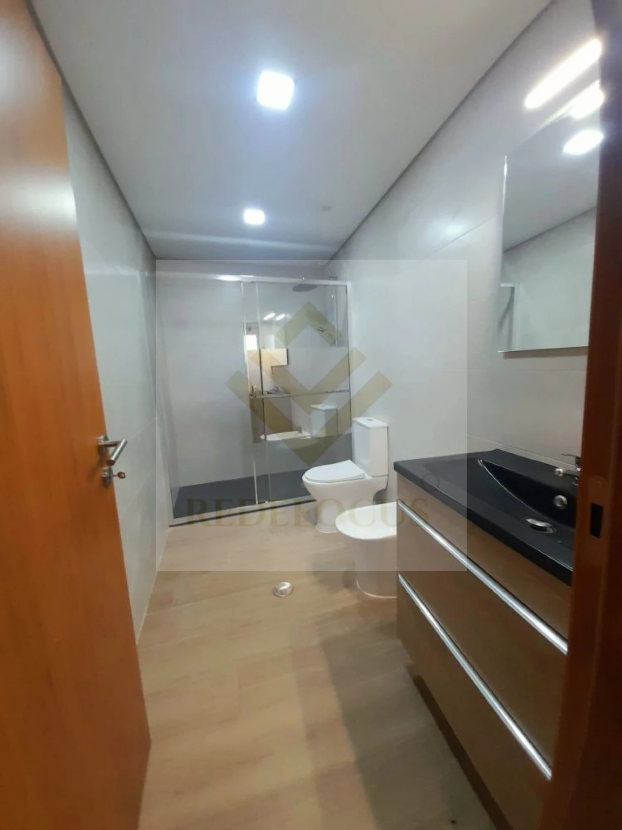 Moradia T2 para Venda em Arouca e Burgo Foto 9