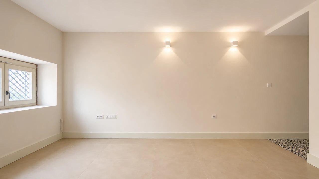 Apartamento para Venda em Bonfim Foto 10