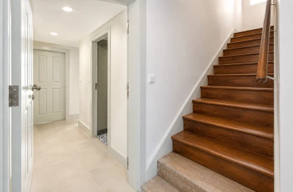 Apartamento para Venda em Bonfim