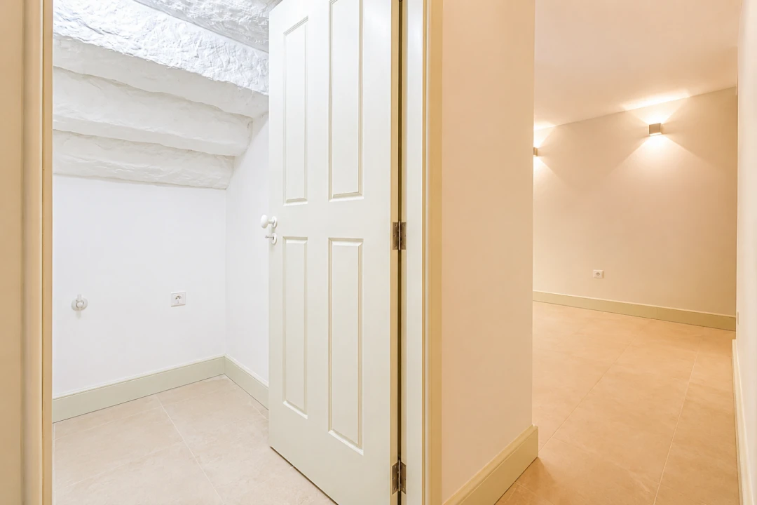 Apartamento para Venda em Bonfim Foto 11