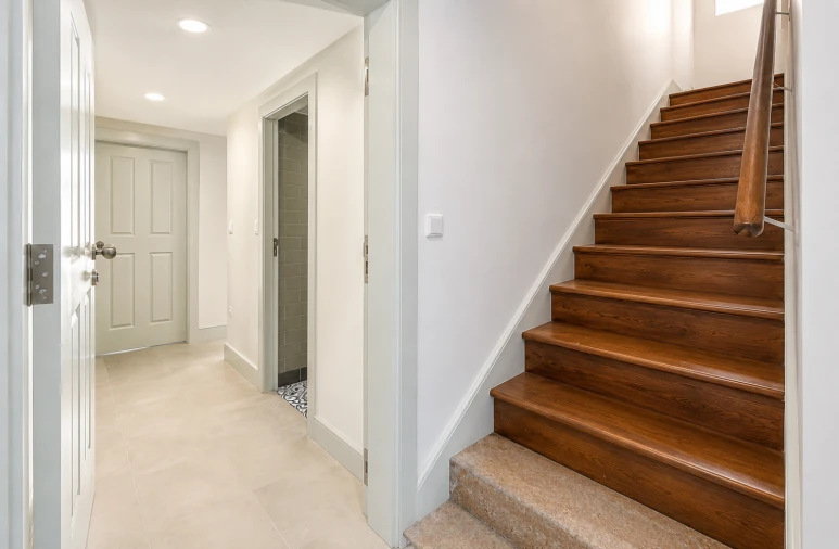Apartamento para Venda em Bonfim Foto 14