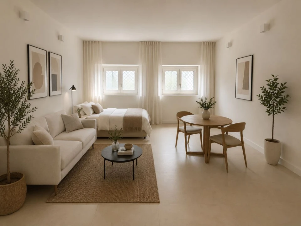 Apartamento para Venda em Bonfim Foto 15
