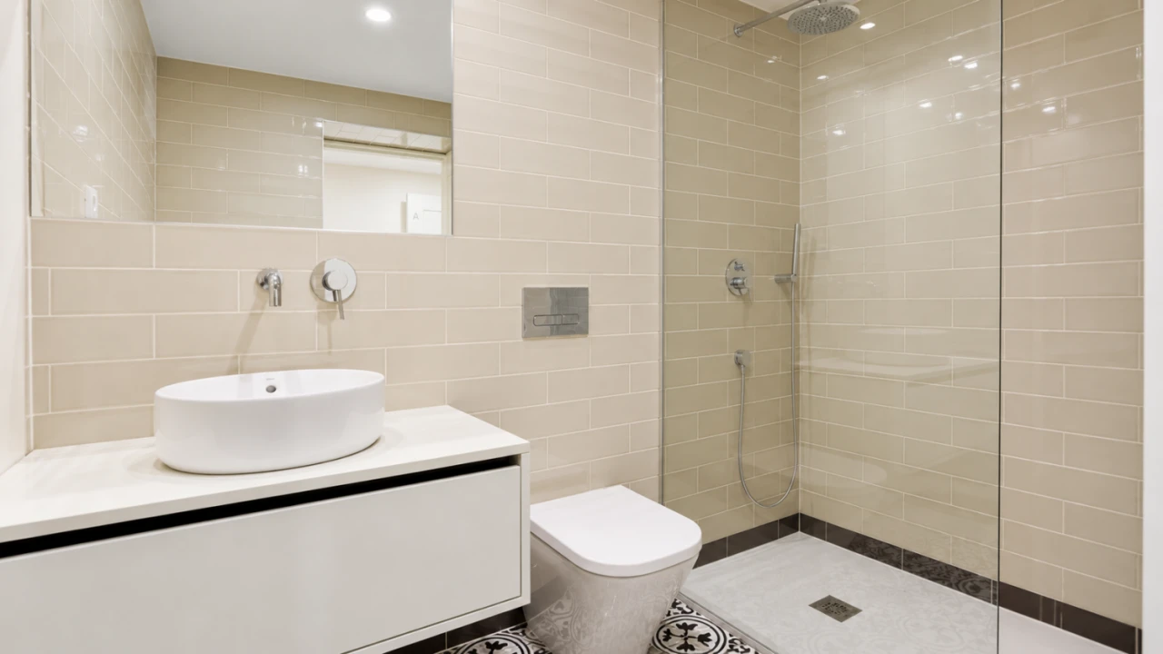 Apartamento para Venda em Bonfim Foto 12