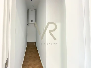 Apartamento T2 para Venda em Venteira
