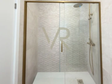 Apartamento T2 para Venda em Venteira