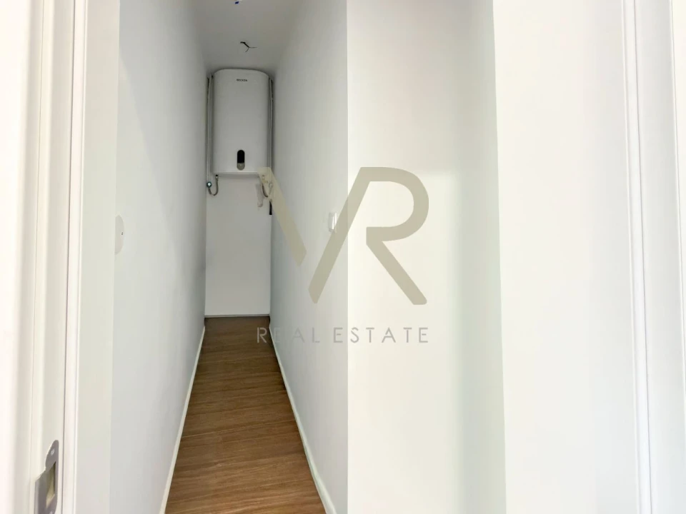 Apartamento T2 para Venda em Venteira Foto 20
