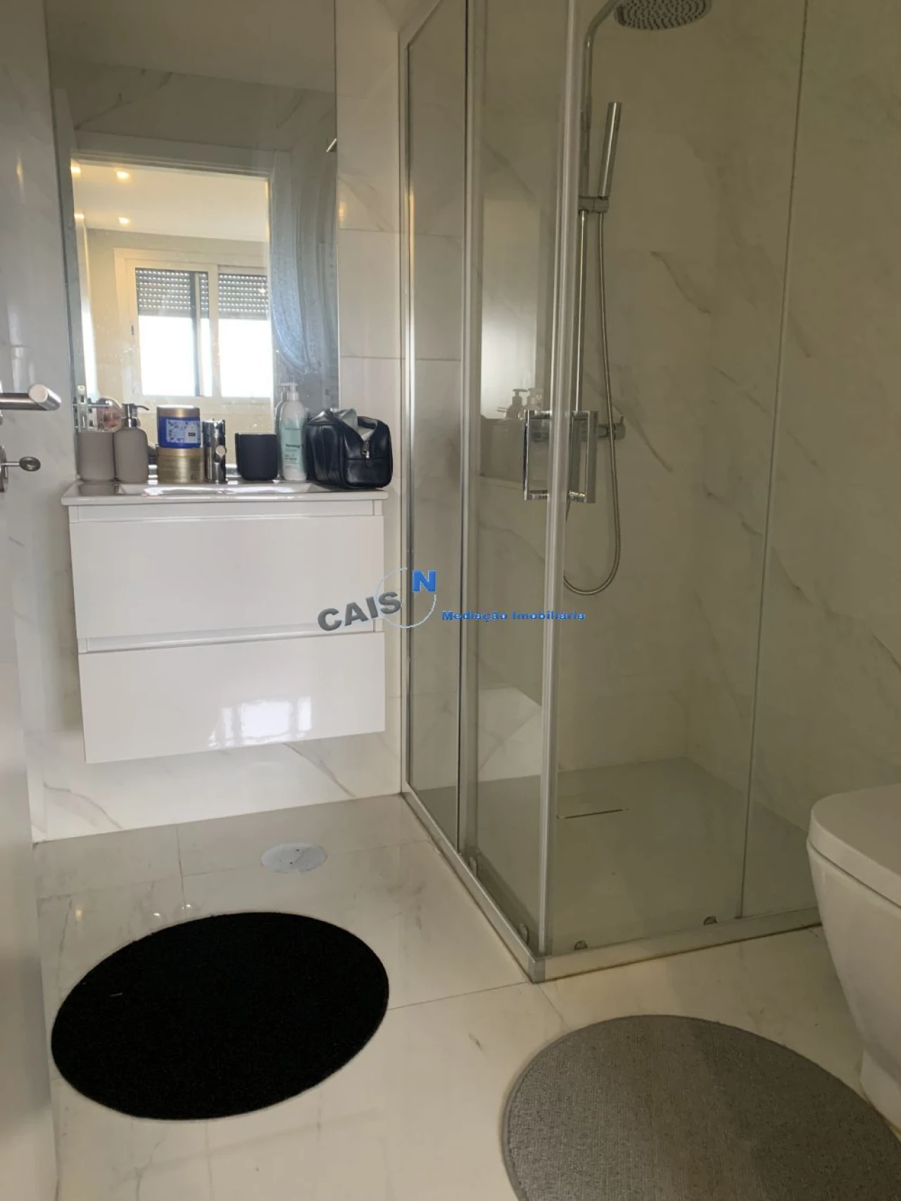 Apartamento T3 para Venda em Valongo Foto 20