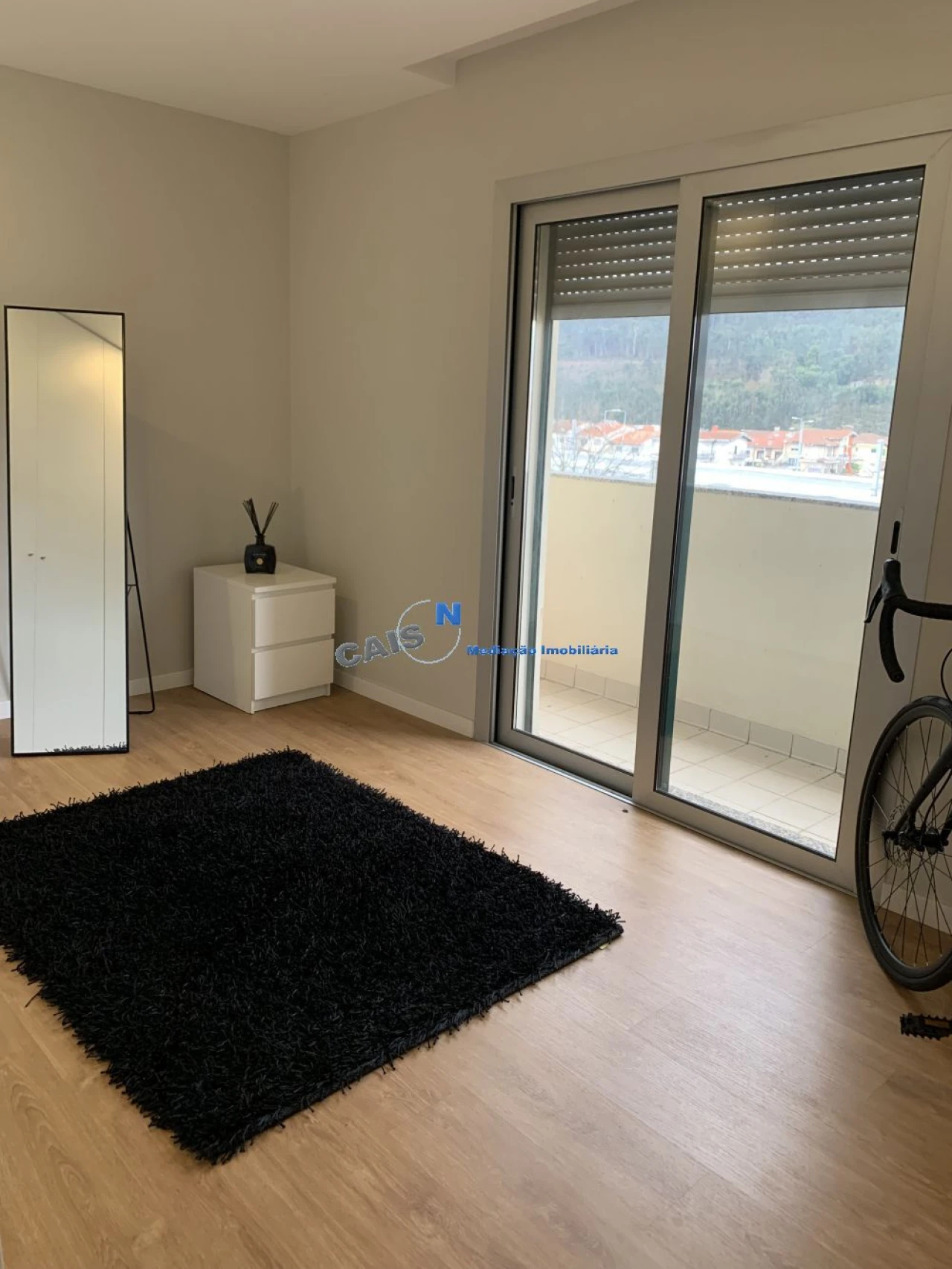 Apartamento T3 para Venda em Valongo Foto 26