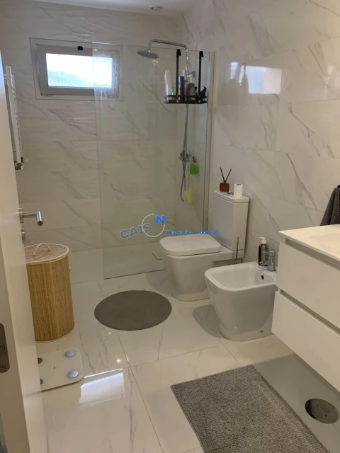 Apartamento T3 para Venda em Valongo