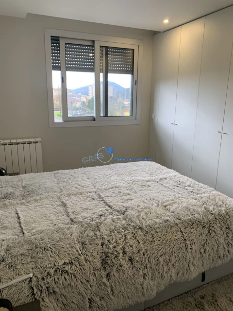 Apartamento T3 para Venda em Valongo