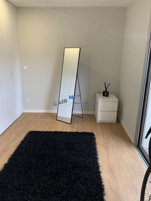 Apartamento T3 para Venda em Valongo