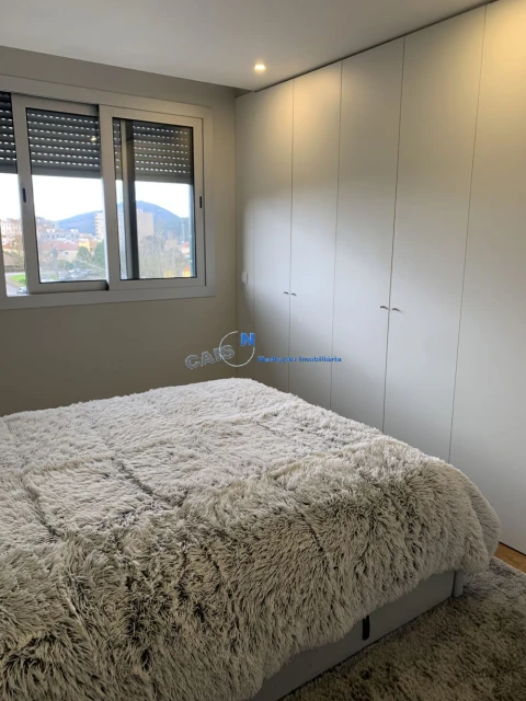 Apartamento T3 para Venda em Valongo