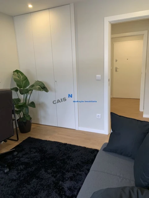 Apartamento T3 para Venda em Valongo