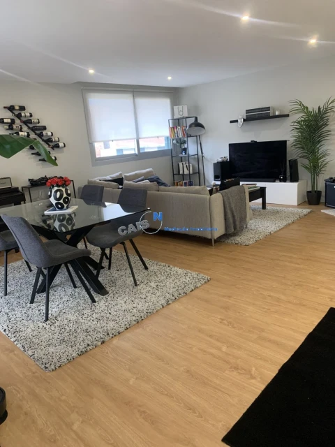 Apartamento T3 para Venda em Valongo