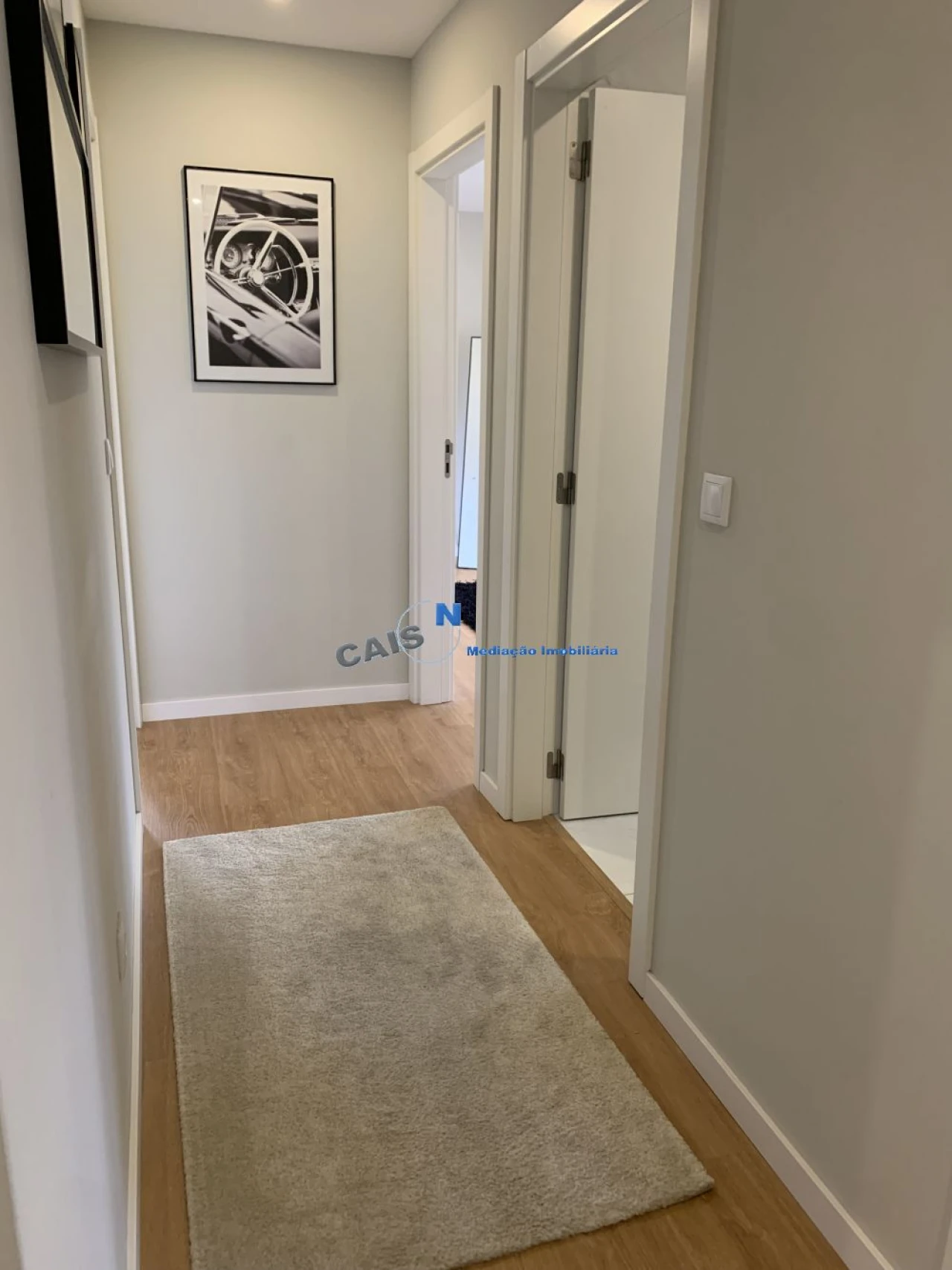 Apartamento T3 para Venda em Valongo Foto 15