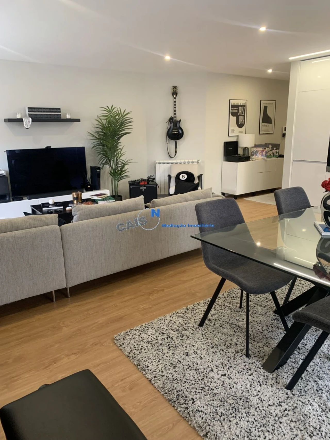 Apartamento T3 para Venda em Valongo Foto 10