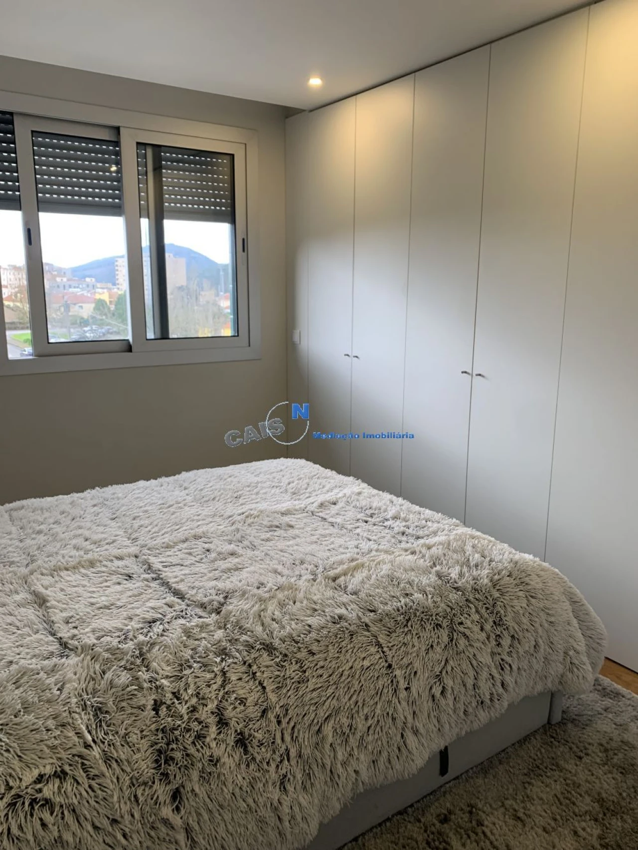 Apartamento T3 para Venda em Valongo Foto 19