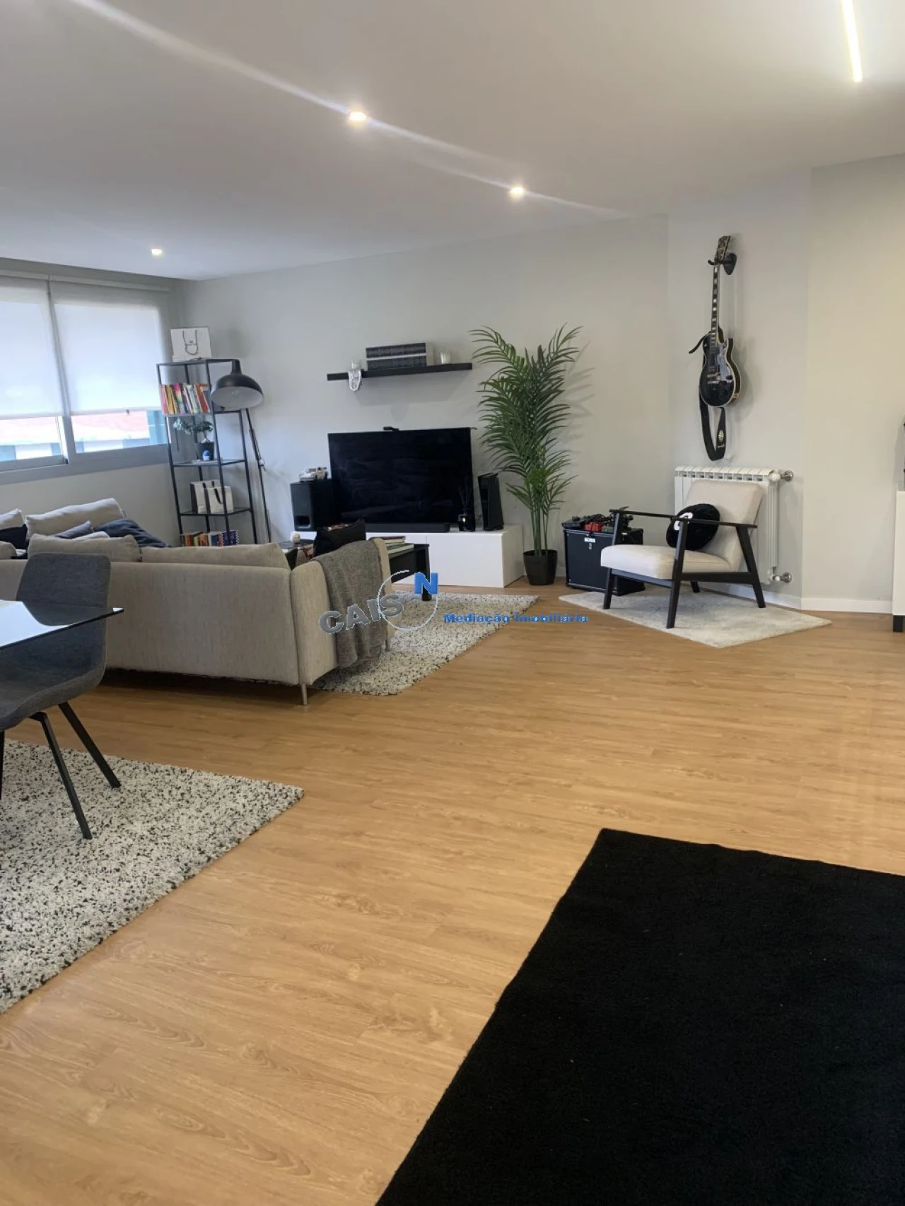 Apartamento T3 para Venda em Valongo Foto 8