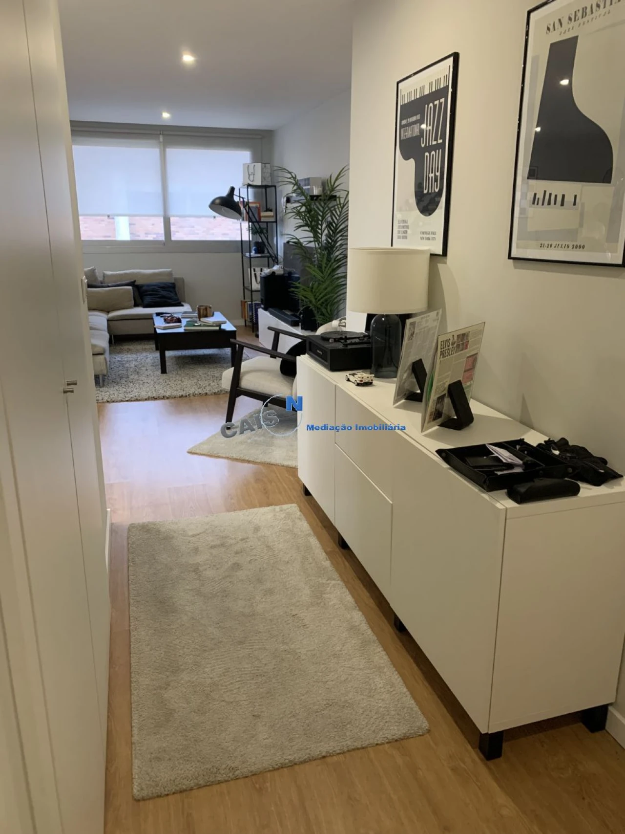 Apartamento T3 para Venda em Valongo Foto 9