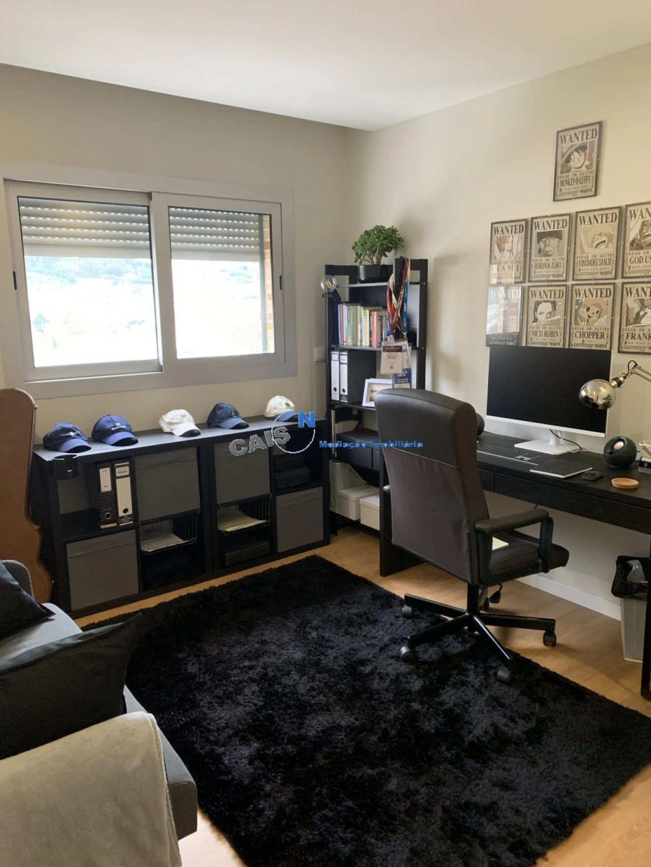 Apartamento T3 para Venda em Valongo Foto 21