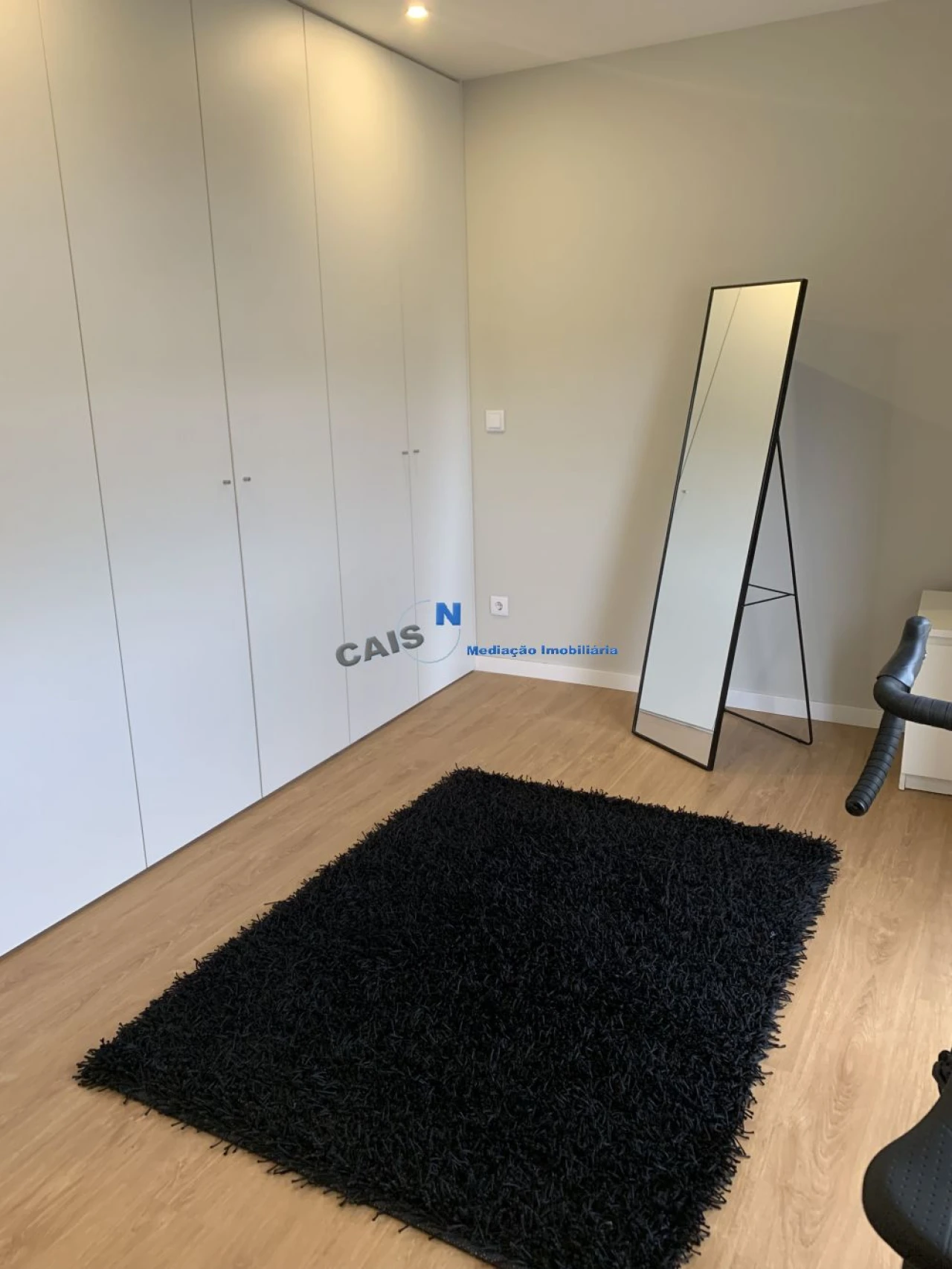 Apartamento T3 para Venda em Valongo Foto 24