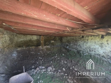 Moradia T3 para Venda em Macinhata do Vouga