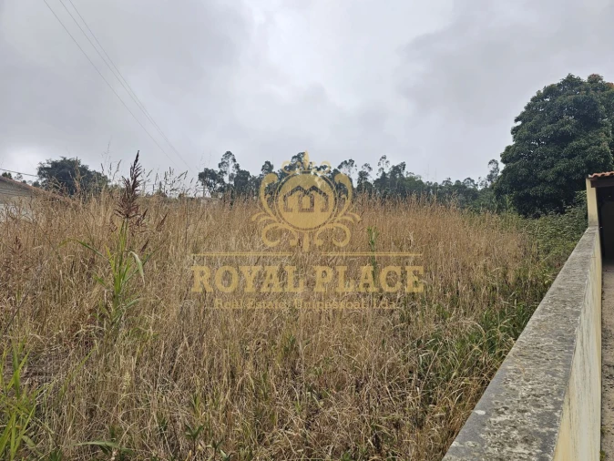Terreno para Venda em Mozelos Foto 2