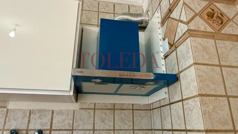 Apartamento T2 para Venda em Algueirão-Mem Martins
