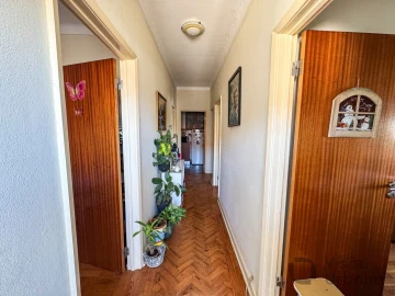Moradia T6 para Venda em Abraveses