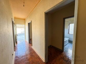 Moradia T6 para Venda em Abraveses