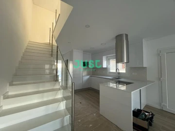 Moradia T3 para Venda em Fernao Ferro