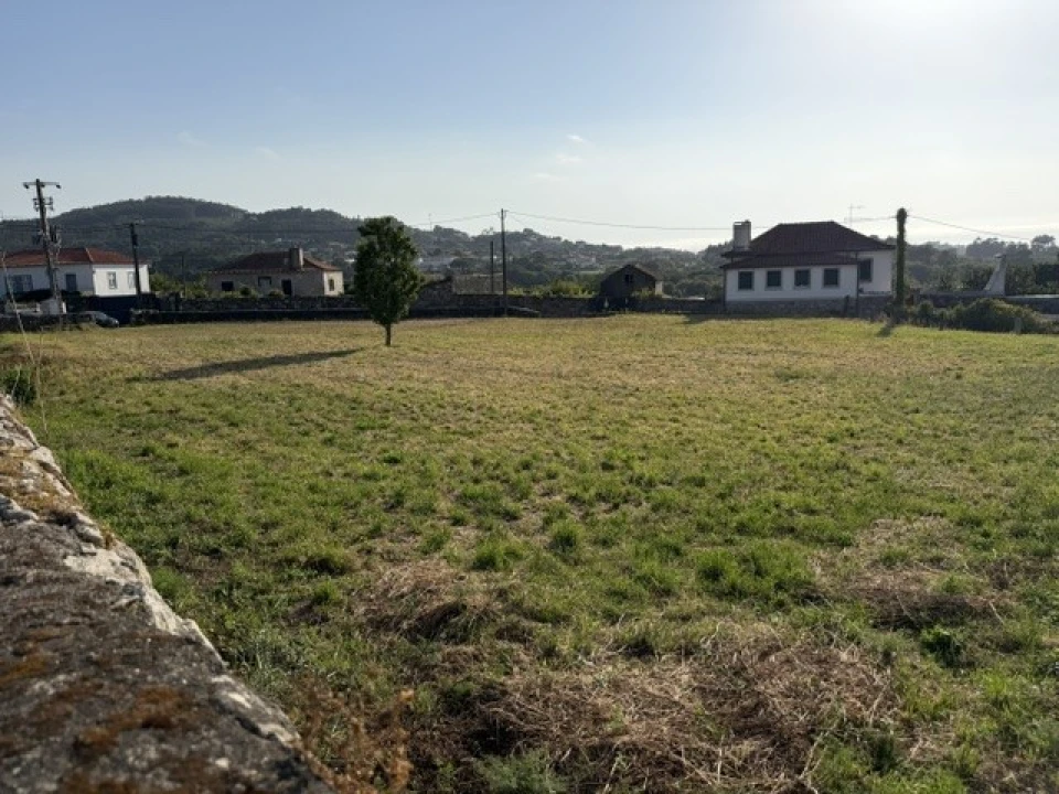Terreno para Venda em Ancora Foto 2