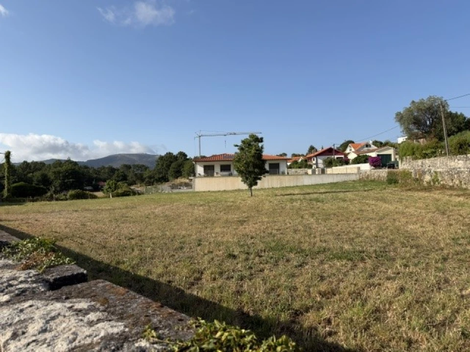Terreno para Venda em Ancora Foto 3