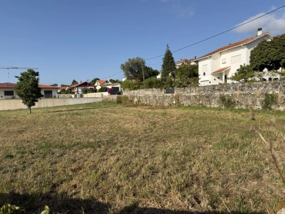 Terreno para Venda em Ancora Foto 4