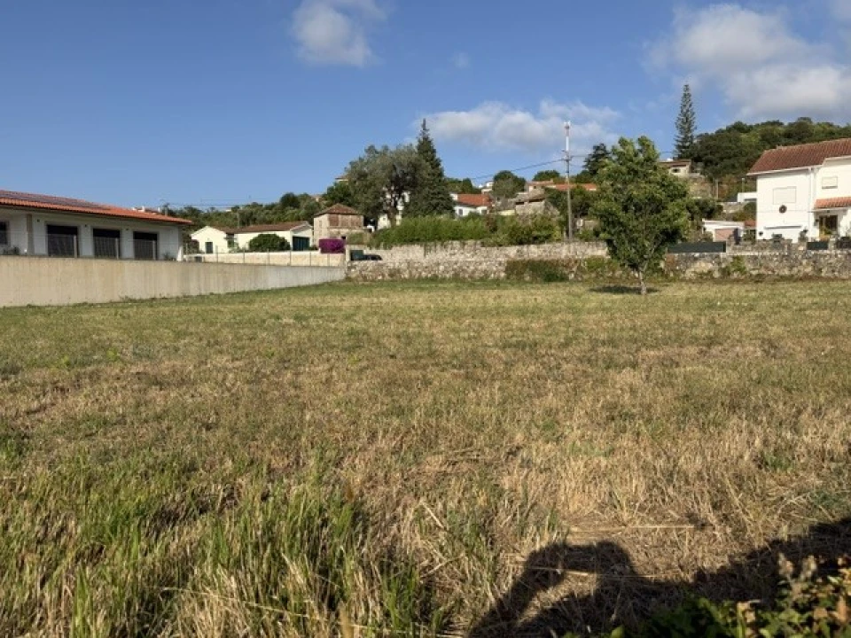 Terreno para Venda em Ancora Foto 5