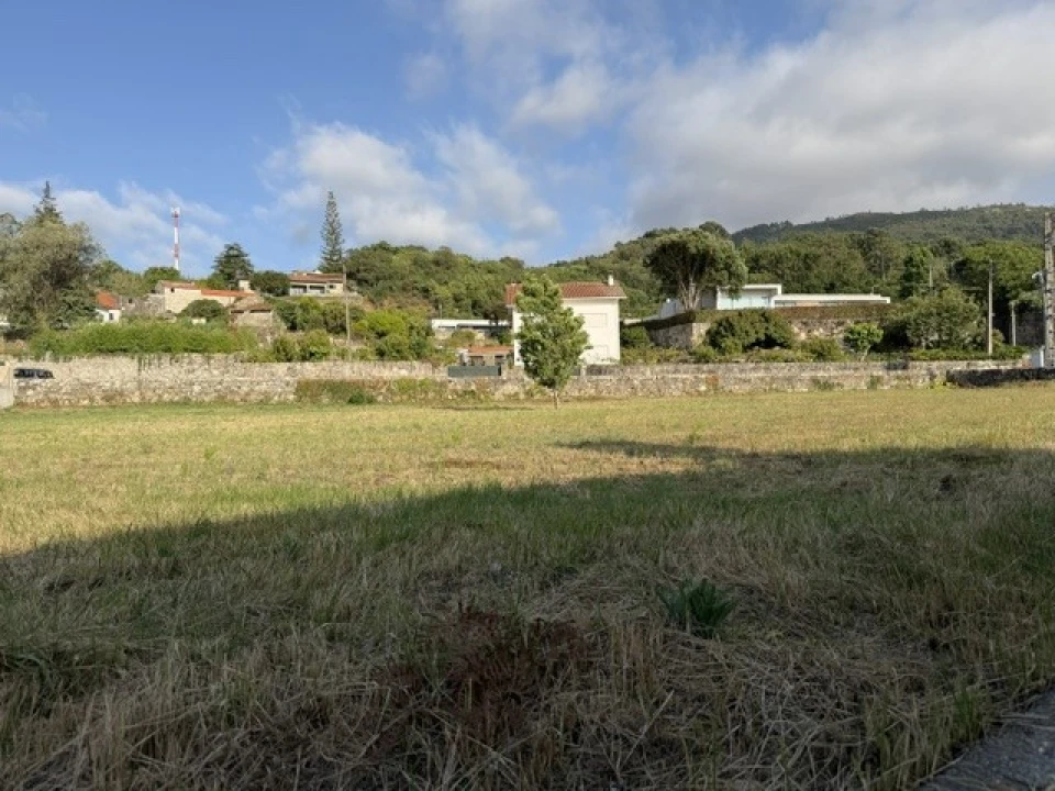 Terreno para Venda em Ancora Foto 6