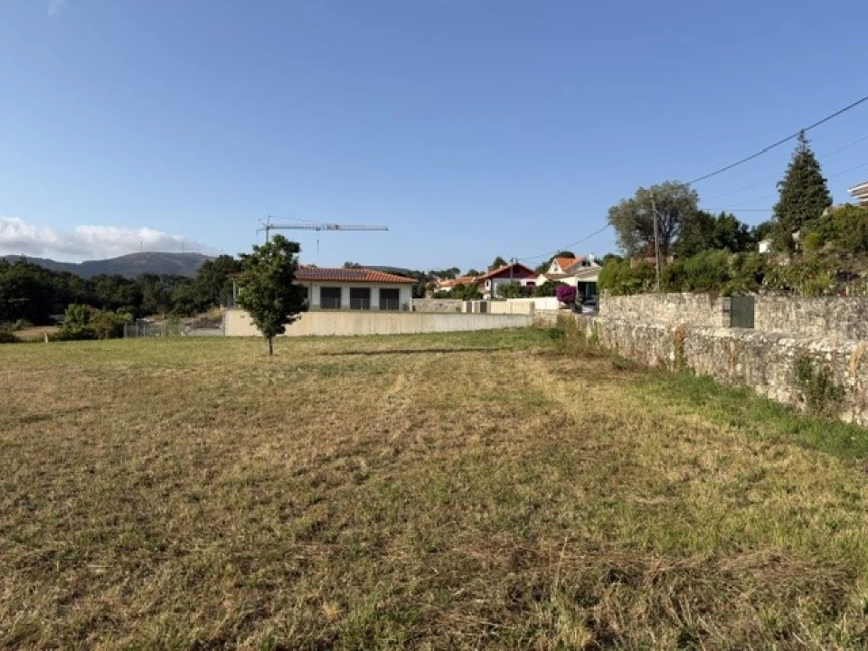 Terreno para Venda em Ancora Foto 7