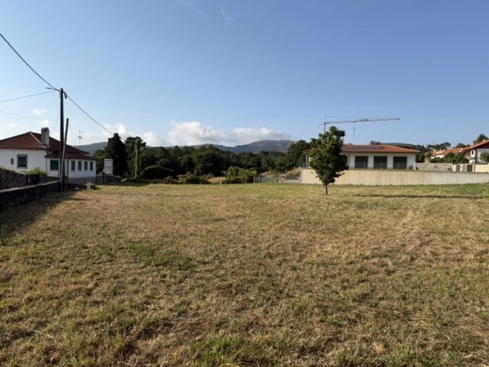 Terreno para Venda em Ancora Foto 8