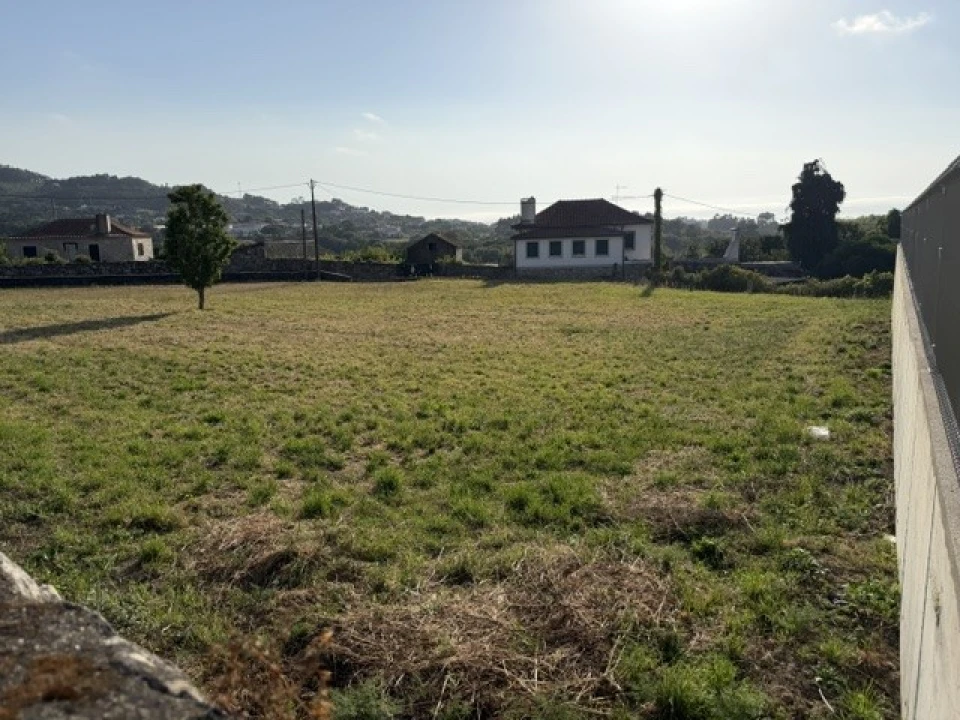 Terreno para Venda em Ancora Foto 9