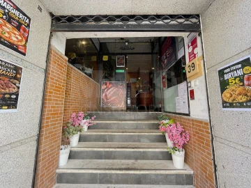 Loja para Venda em Vila Franca de Xira