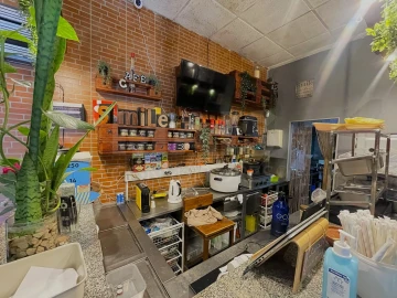 Loja para Venda em Vila Franca de Xira