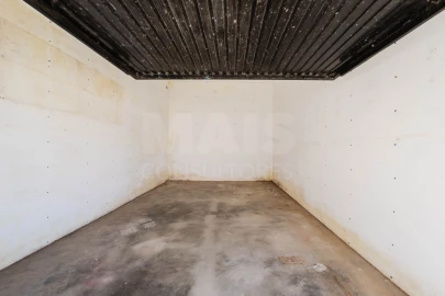 Apartamento T2 para Venda em Atouguia da Baleia