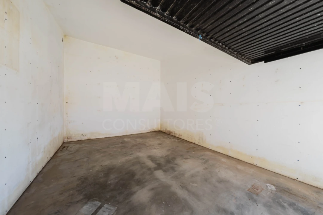 Apartamento T2 para Venda em Atouguia da Baleia Foto 12
