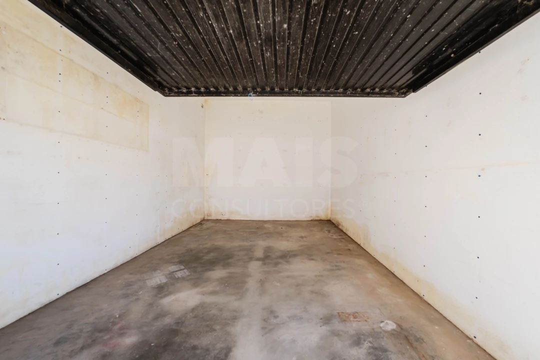 Apartamento T2 para Venda em Atouguia da Baleia Foto 11