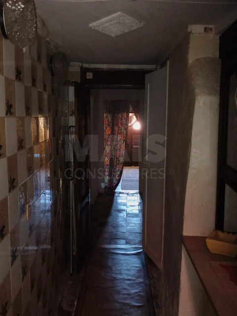 Moradia T3 para Venda em Sacavém e Prior Velho