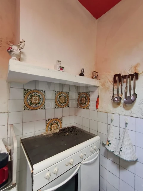 Moradia T3 para Venda em Sacavém e Prior Velho
