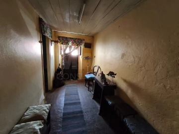 Moradia T3 para Venda em Sacavém e Prior Velho